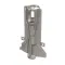 Blodgett R2953