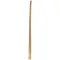 SOUTHERN PRIDE - 073005 - SILICONE GASKET