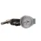 CMA DISHMACHINES - 03202.00 - THERMOMETER (CAPILLARY)