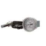 03202.00 Cma Dishmachines - Capillary Thermometer 20-220°F