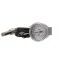CMA DISHMACHINES - 03202.00 - THERMOMETER (CAPILLARY)