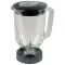 WARING - 032589 - CONTAINER ASSY  PL  WAR