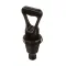 56-1351 - FAUCET - TYPE "SPB
