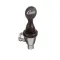 85-1063 - IGNITION TERMINAL