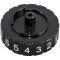 WARING - 032650 - SPEED CONTROL KNOB