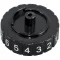 Waring 032650
