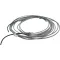 INTERNATIONAL COLD STORAGE - 3270 - DOOR HEATER-215" LONG ICS