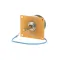WARING - 032720 - CONTROL,SPEED