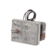 WARING - 032779 - MOTOR,DRIVE