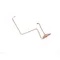 DELFIELD - 033-CTP-0052-S - LOOP, COND, SPIRAL, FRZ, 1DR LRG