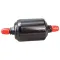 Pitco A2962801-C