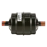 8102744 Frymaster
