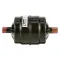 FRYMASTER - 8102744 - LEAF FILTER 13.25X13.25
