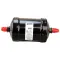 Zurn PN400-5S-GRID