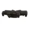Montague 03346-4