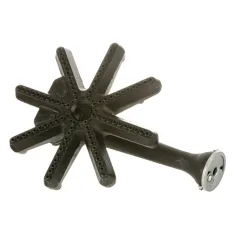 Montague 3347-2