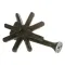 Montague 03347-2