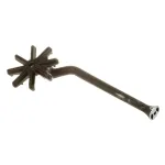 MON3349-9 Montague - Rear Left Burner Replacement Part