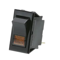 42-1217 - SWITCH 7/8 X 1-1/2 SPST
