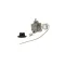 Montague 03395-2