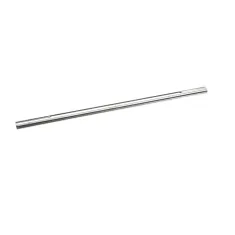 Wells H6-32728