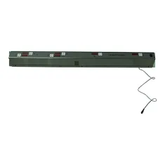 Jackson 04540-021-62-57