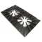 Montague MON03480-0