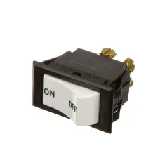 42-2095 - ROCKER SWITCH