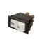 42-2095 - ROCKER SWITCH