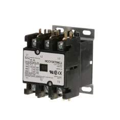 ACCUTEMP - AT0E-2825-4 - RELAY -208/240