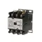 Accutemp ATOE-2825-4
