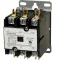 149-1005 - CONTACTOR (3 POLE,40 AMP,120V)