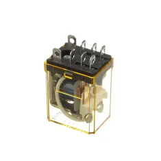Frymaster FM807-0834