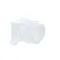HENNY PENNY - 17334 - DISCONNECT, RINSE HOSE - MALE