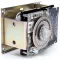 NOR-LAKE - 035598 - TIMER PARAGON #8141-20B