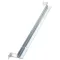 NOR-LAKE - 035625S - FAN MOTOR BRACKET BOTTOM