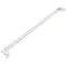 NOR-LAKE - 035817S - FAN MOTOR BRACKET TOP