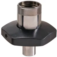 110-1219110-1219 T&S Brass