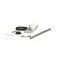 46-1341 - THERMOSTAT KIT RX, 5/16 X 3-1/2, 30