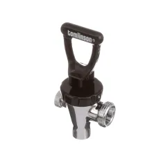 Blickman LSQ129