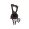 Grindmaster D017A