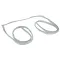 Norlake 037454