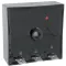 KEATING - 037470 - TIMER,MELT CYCLE (24V)