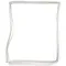 NOR-LAKE - 038049 - GASKET 1/2 DOOR