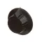 22-1409 - KNOB 2 D, POINTER
