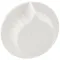 169-1079 - KNOB,THERMOSTAT (WHITE)