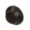 22-1409 - KNOB 2 D, POINTER