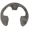TAYLOR - 038958 - E-RING