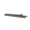28-1792 - DRIP PAN - EVAP COIL