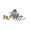 Bakers Pride M1012A